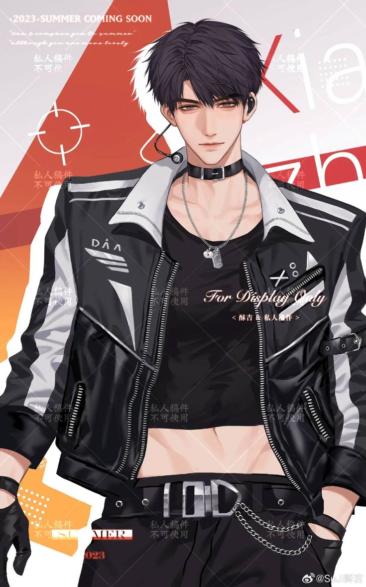 TakemetoThaipls's tweet photo. Source: https://t.co/81J4W8T4fj
#LoveandDeepspace #LAD #otime
#Xavier #Zayne #Rafayel #Caleb https://t.co/dHBCXLcL3T