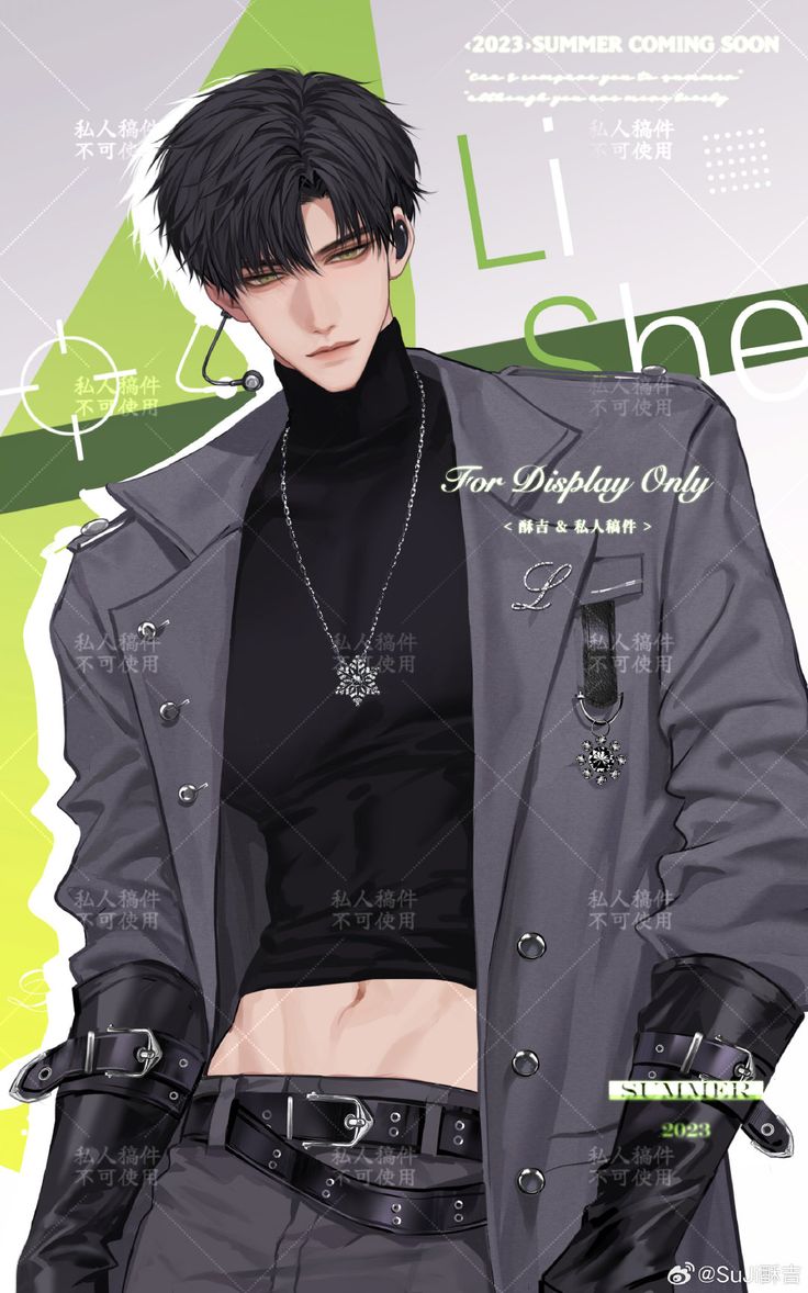 TakemetoThaipls's tweet photo. Source: https://t.co/81J4W8T4fj
#LoveandDeepspace #LAD #otime
#Xavier #Zayne #Rafayel #Caleb https://t.co/dHBCXLcL3T