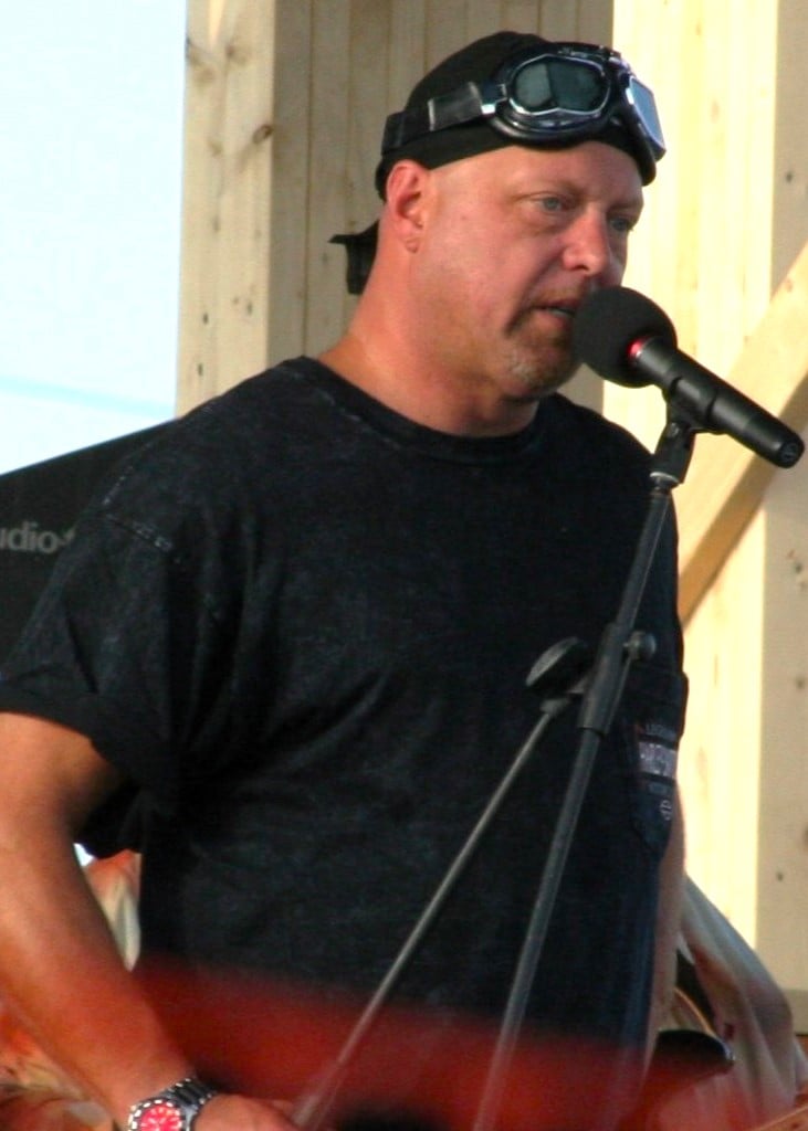 Duane Gross tweet media