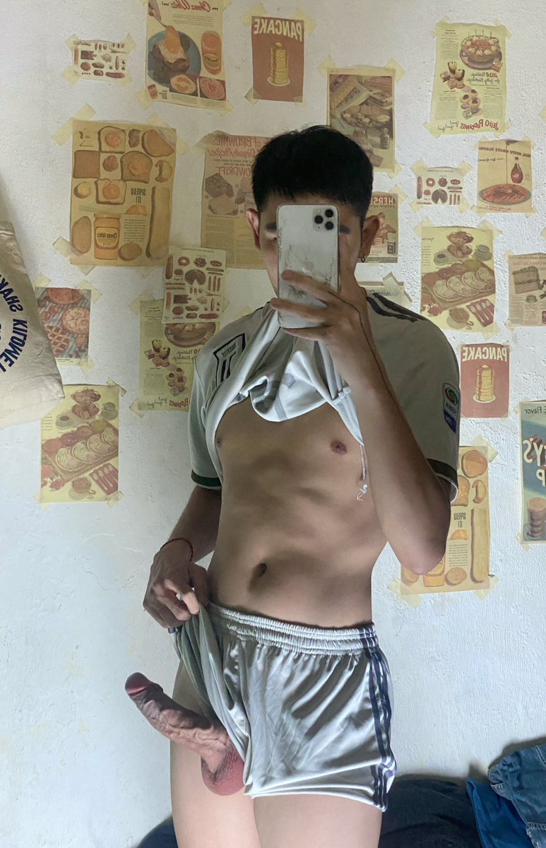 Thèm không ạ