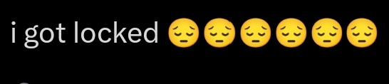 kaiasleepyy's tweet photo. #freesyd #getoutofjailcard #ripsyd https://t.co/Cy0n2LIhj4