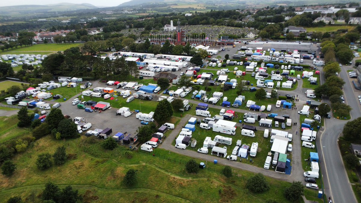 Amadeus_IOM's tweet photo. Oh look, it’s Manx Grand Prix again! #iom #mgp2024 #mgp24 https://t.co/PQk6QAvHOh