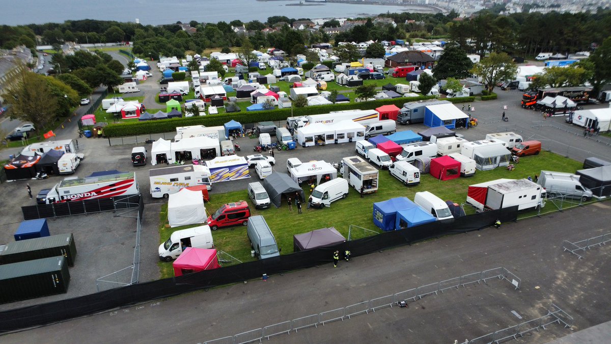 Amadeus_IOM's tweet photo. Oh look, it’s Manx Grand Prix again! #iom #mgp2024 #mgp24 https://t.co/PQk6QAvHOh