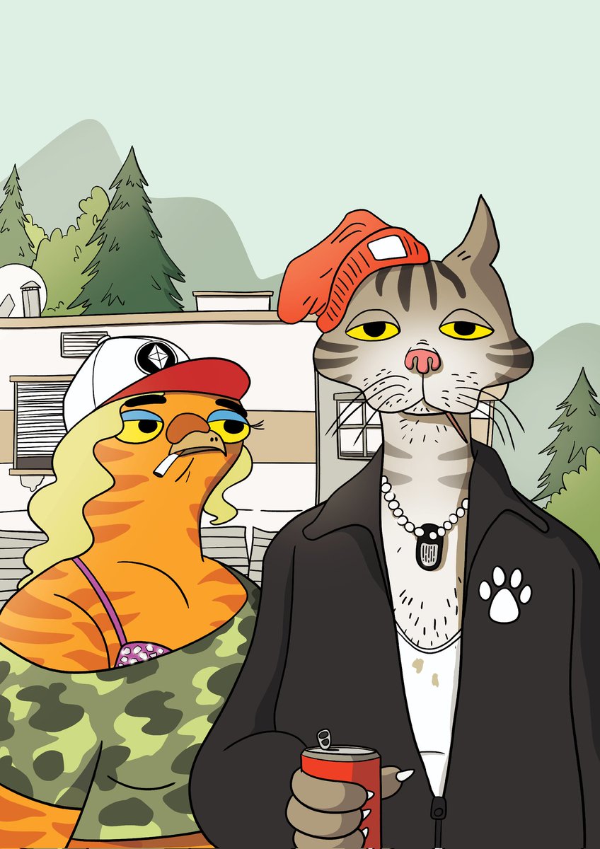 AdvancedOwl 🦁 tweet media