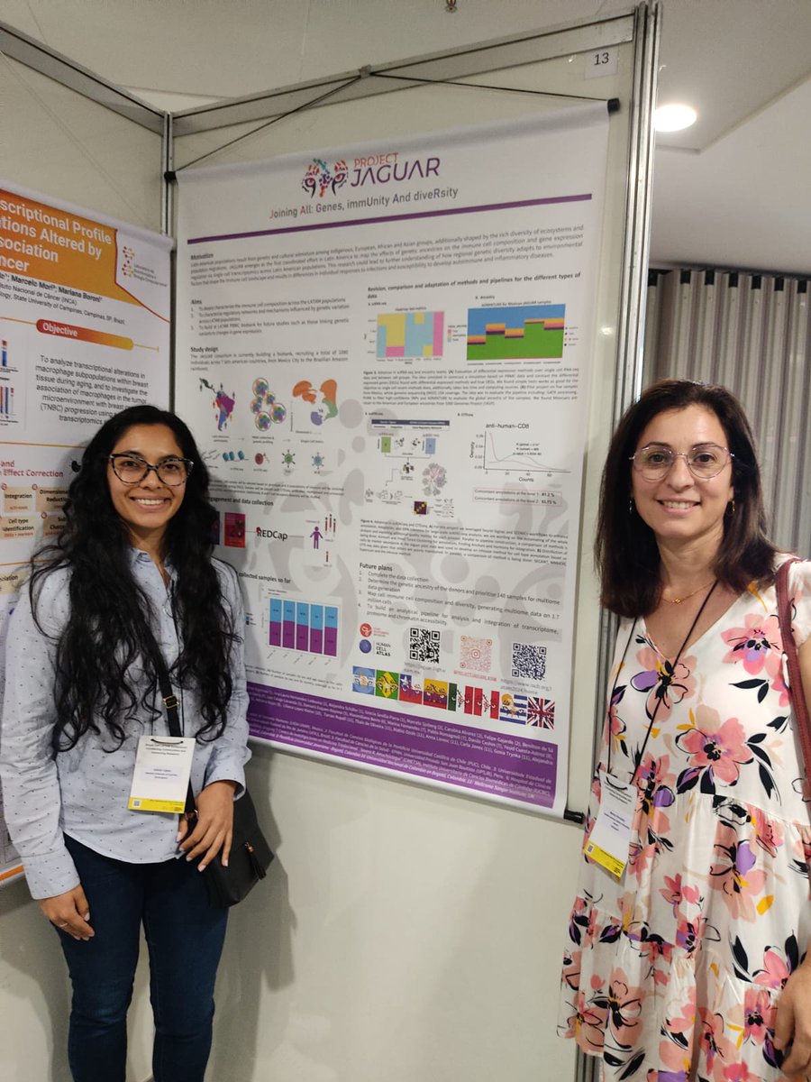 Marina L Fernandez tweet media