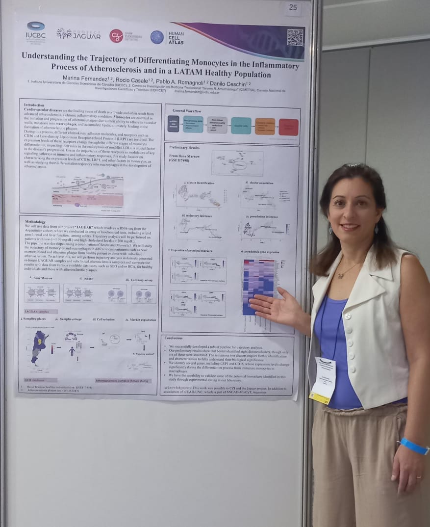 Marina L Fernandez tweet media