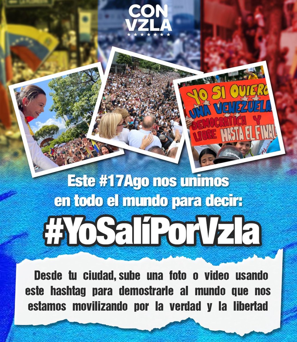 zulianamaracuch's tweet photo. Yo no puedo salir pero tanta gente amada si lo ha hecho. En este caso en #SantaBarbaraDelZulia desde #Maracaibo les envío mi #Bendicion y se que #HastaElFinalVenezuela será la lucha histórica por una #VenezuelaLibredeDictadura Muy orgullosa de mi municipio Colón #Zulia https://t.co/DawqcekAaQ
