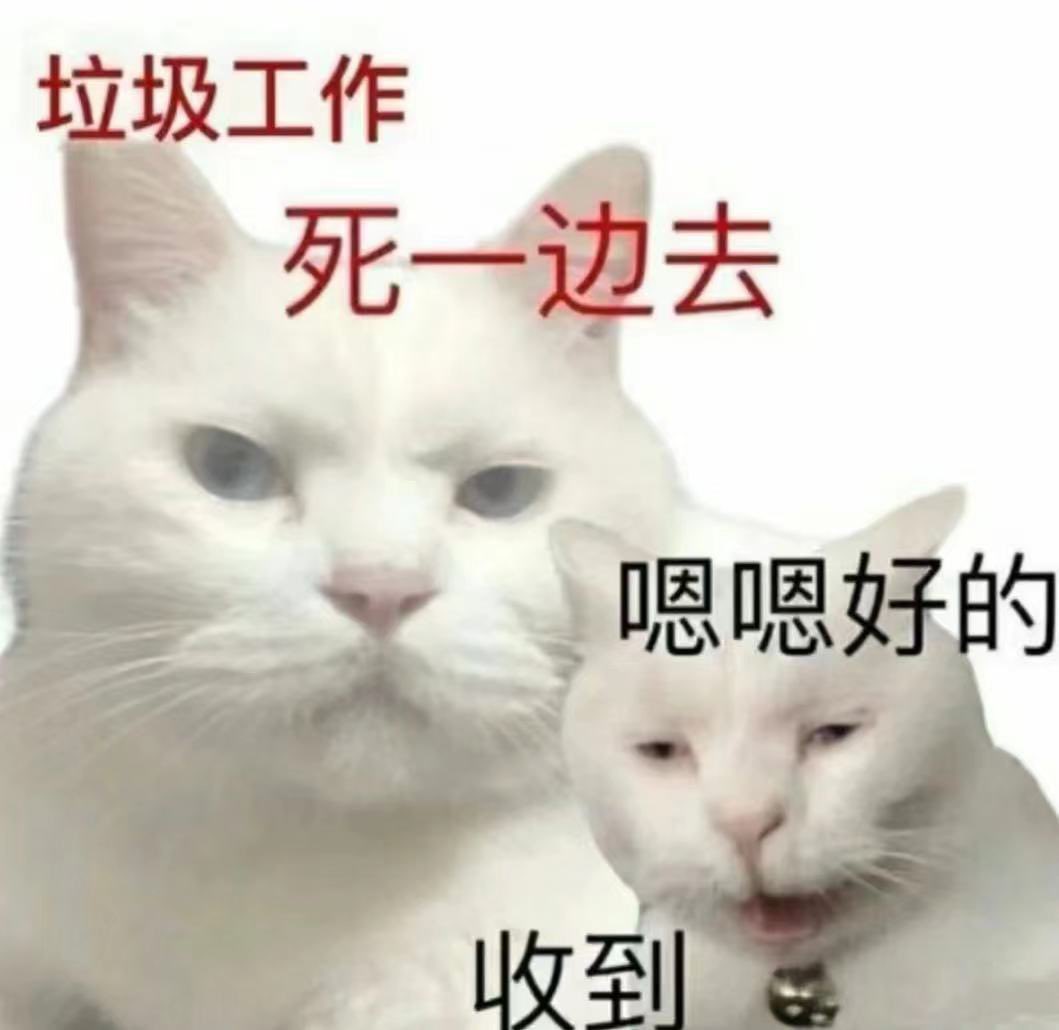 blockjob2022's tweet photo. #Blockjob
牛不饮,马不叫,小小牛马,收到收到👌 https://t.co/EOuTU8O6x5