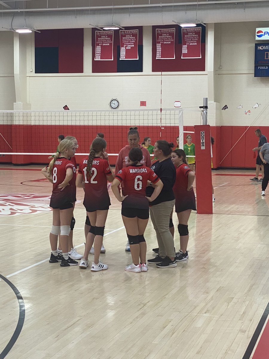 Dustin Cook tweet media