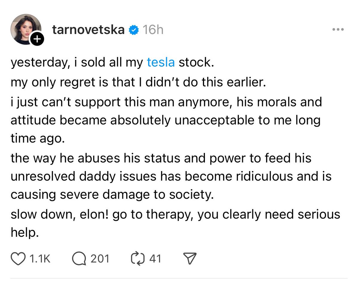 RΛISINI ライシニ tweet media