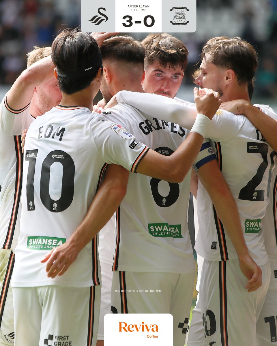SwansOfficial's tweet photo. GET INNNN!!! #SWAvPNE https://t.co/HVSVcJh8QY