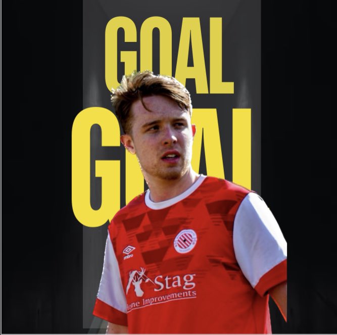 O_BournemouthFC's tweet photo. 1-2 Poppies
76 mins https://t.co/22Yw1LnZ3Z