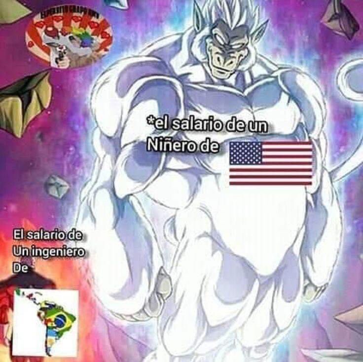 nacional_memes's tweet image. 🐶