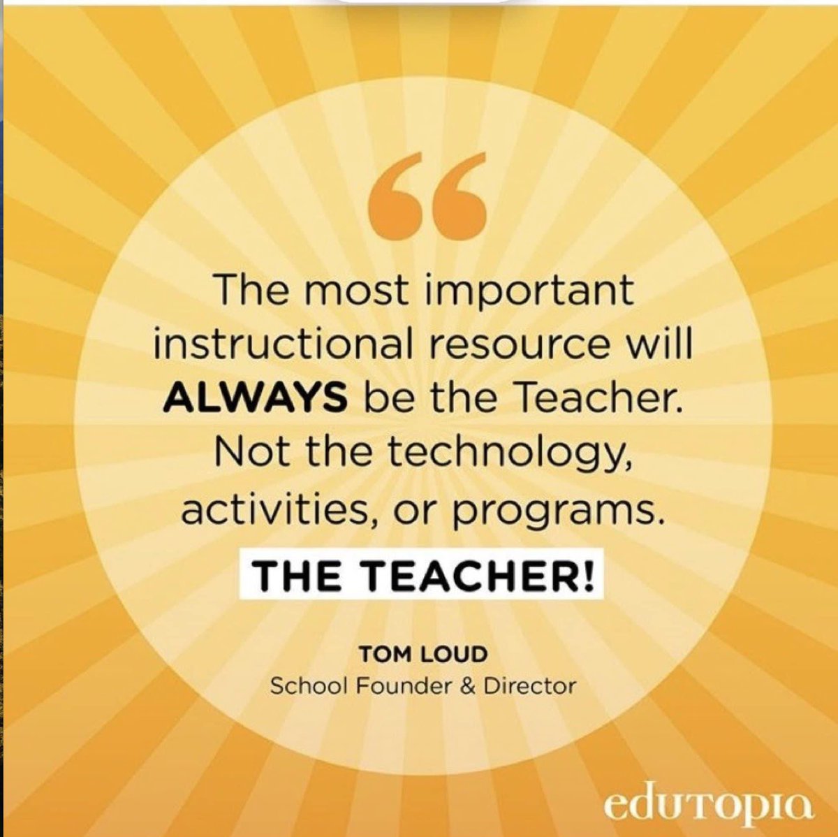 drrebeccajevans's tweet image. So excited to be back with these lead learners! #learningisrequired #missionpossible