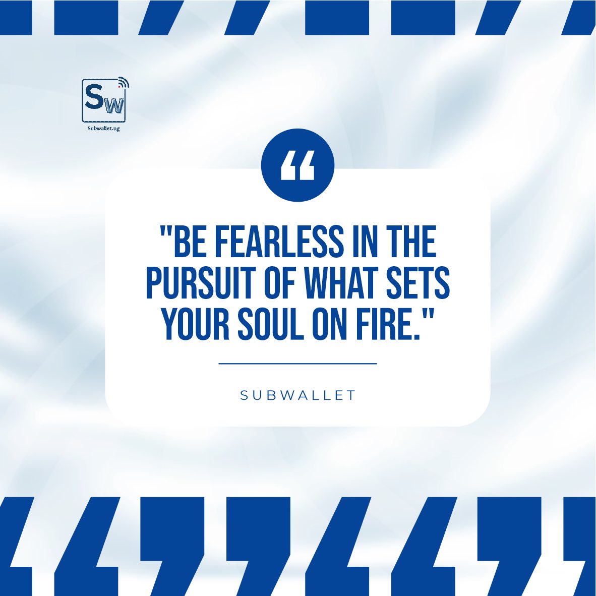 MySubwallet_ng's tweet photo. https://t.co/xbRmUilMvp