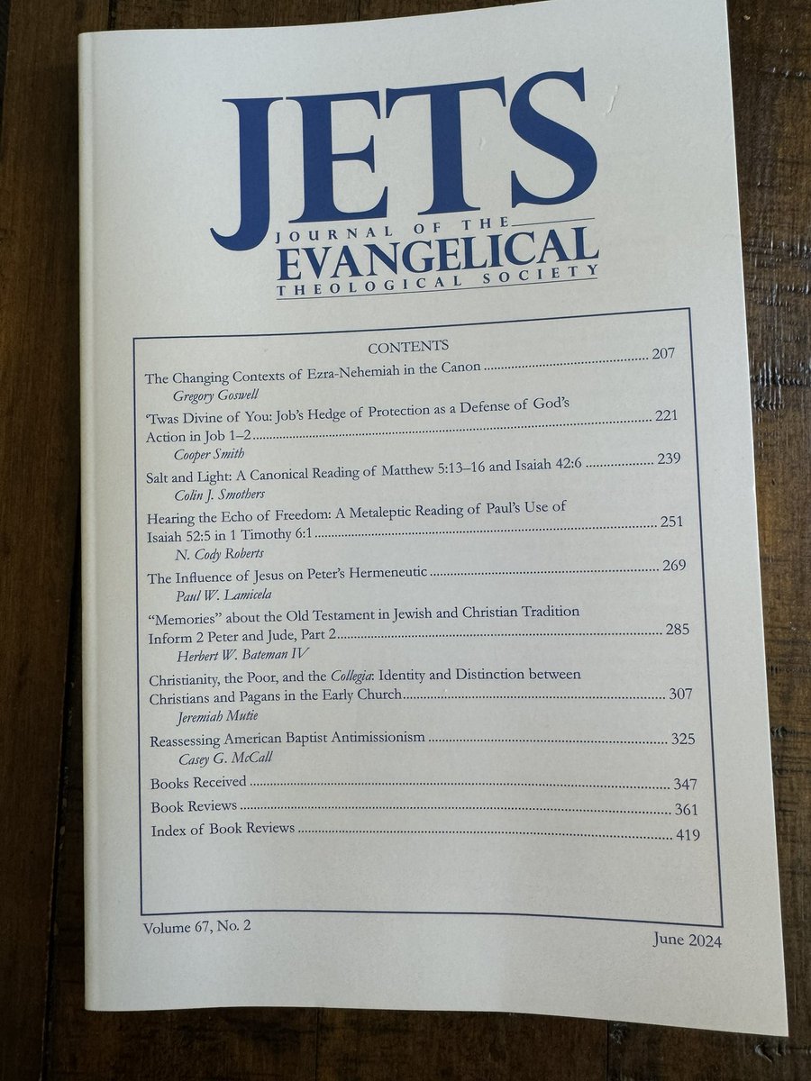 Cory Barnes tweet media