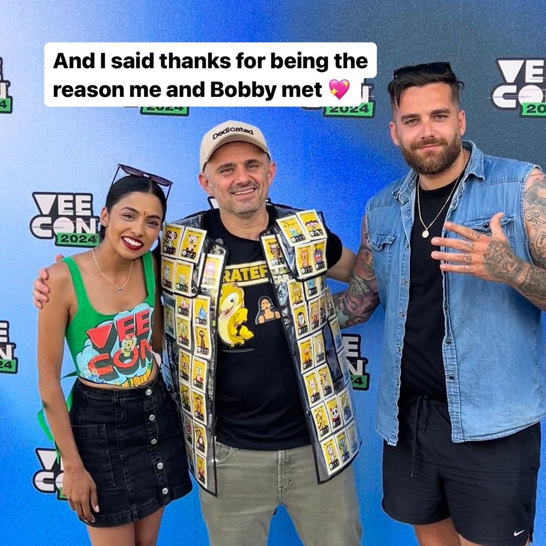 Maya (@themayap) on Twitter photo 