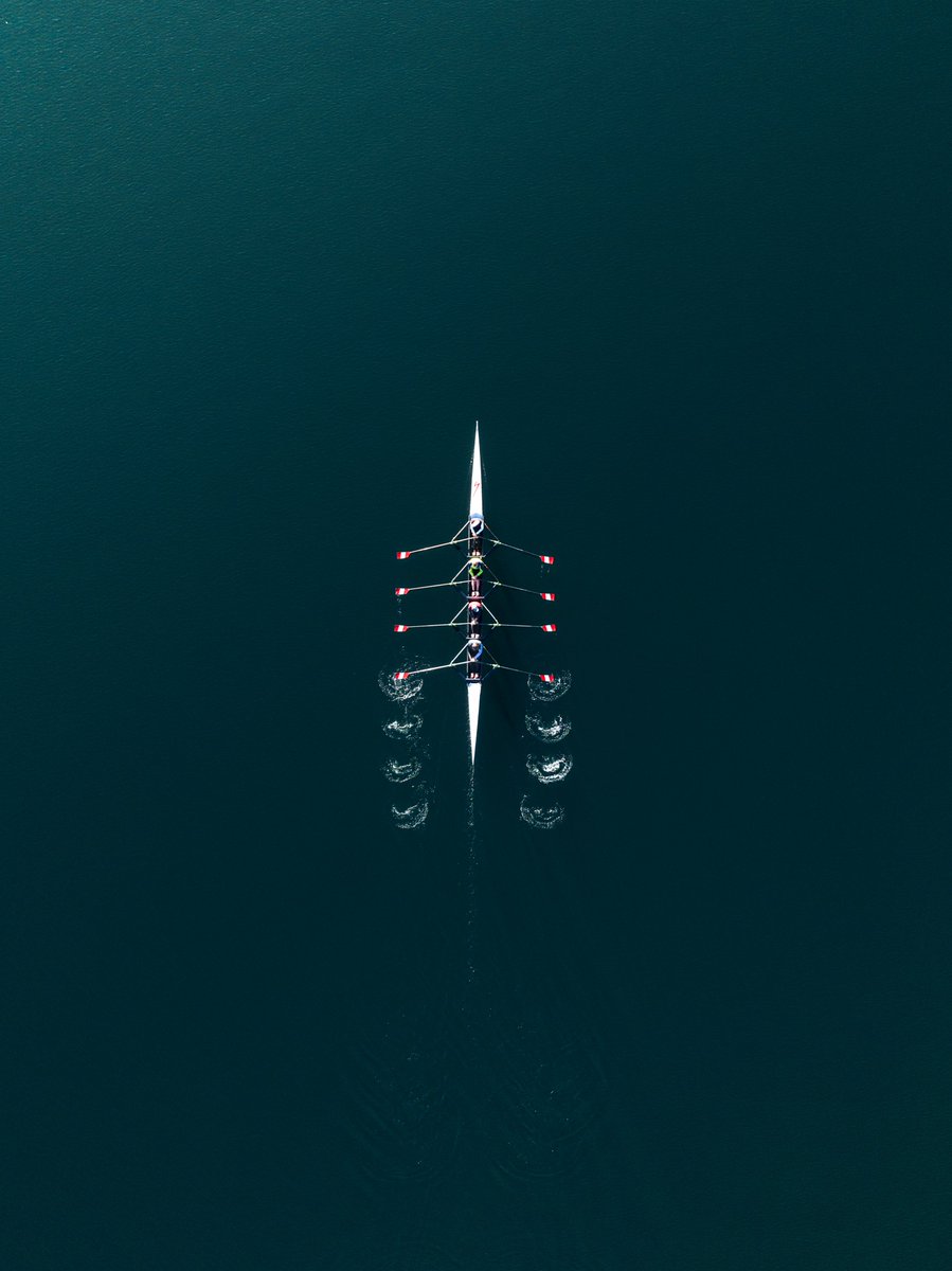sportricolore's tweet photo. 🇫🇷 Le sport vu du ciel par Edouard Salmon 🤩

Sublime 📸 https://t.co/nvHOQWUPDb