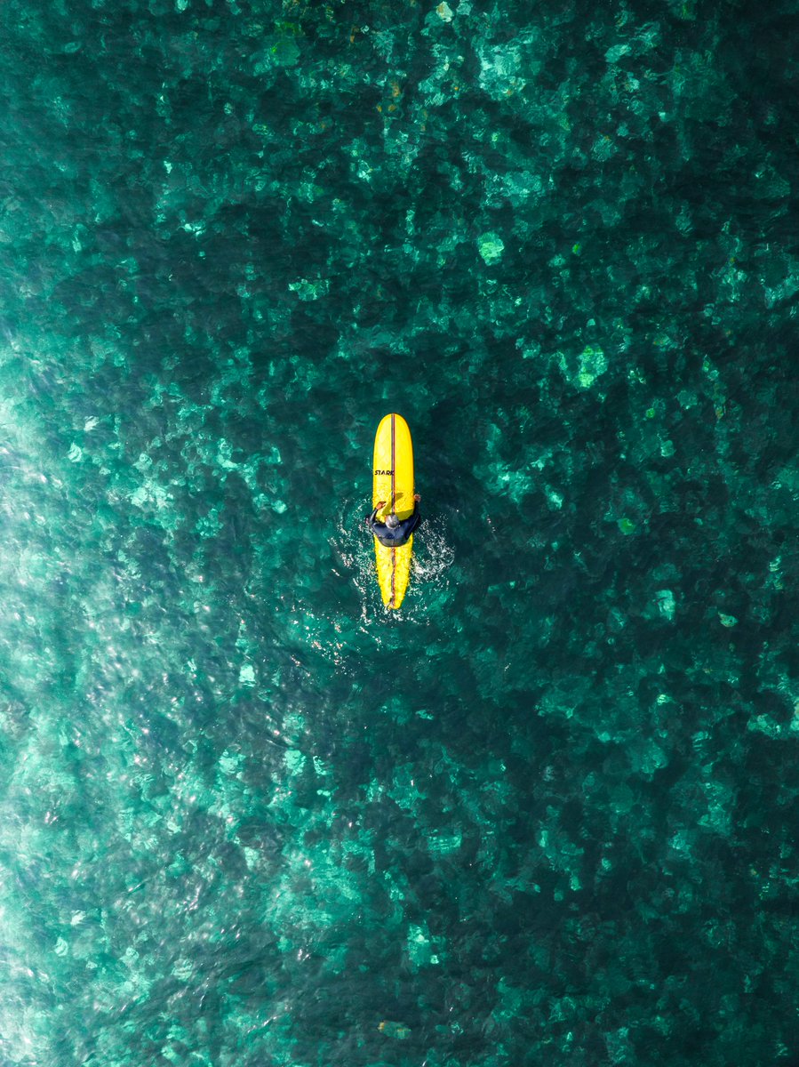 🇫🇷 Le sport vu du ciel par Edouard Salmon 🤩

Sublime 📸