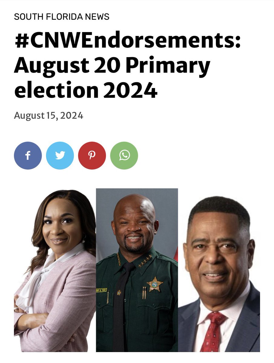 Stanley Campbell tweet media