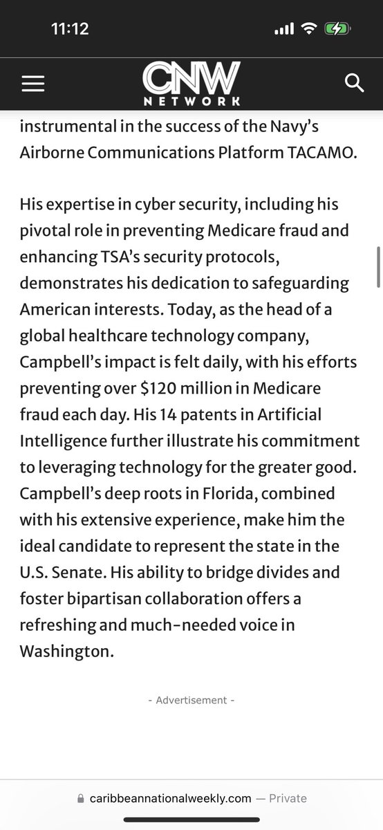 Stanley Campbell tweet media