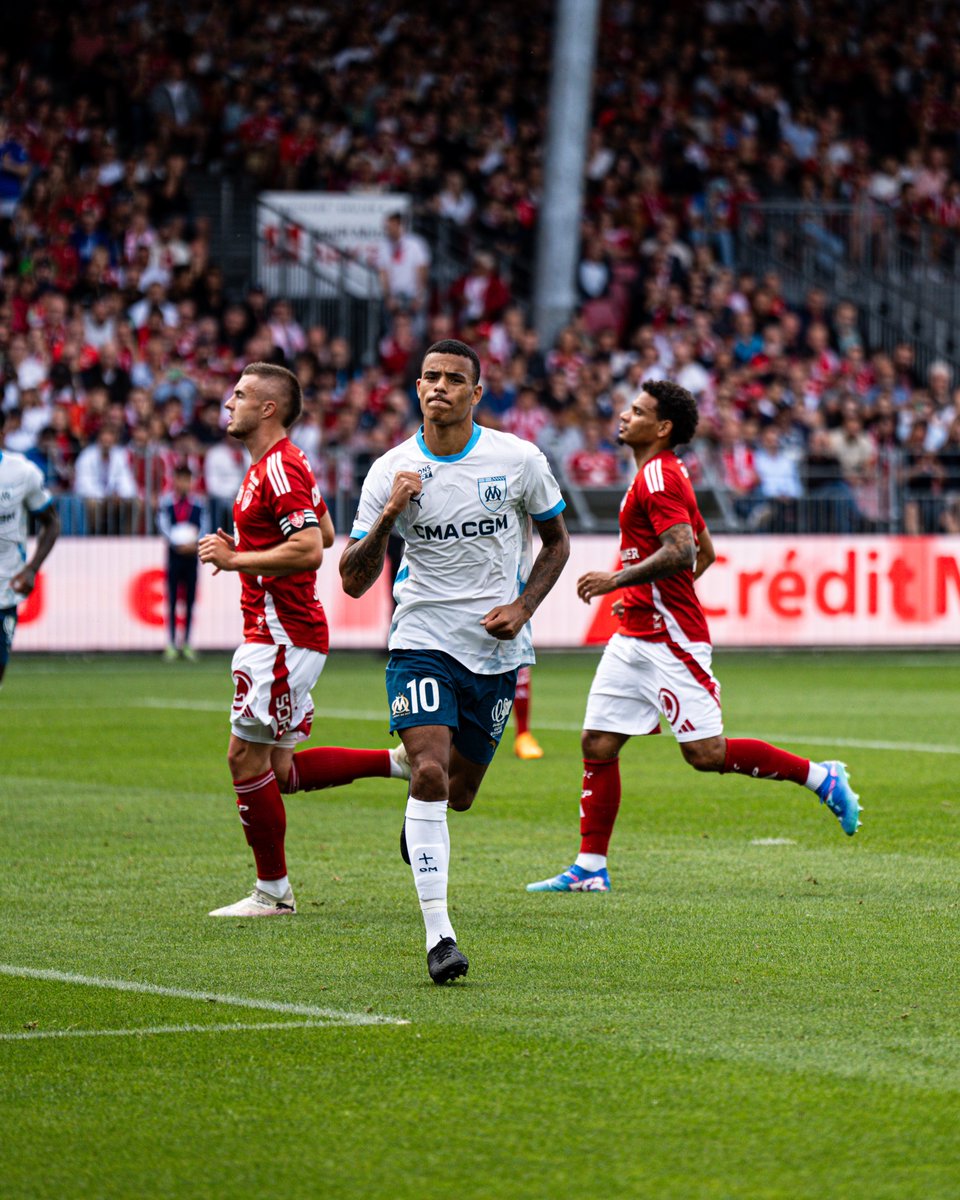 vfoottest's tweet image. 