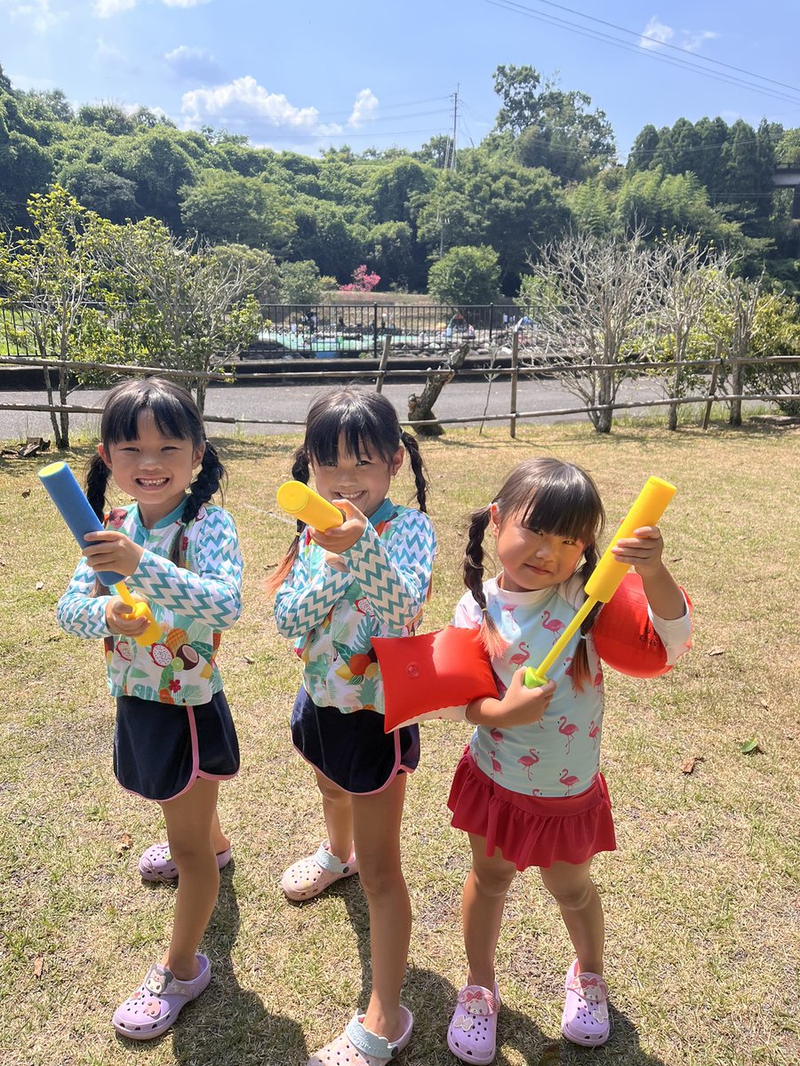 hamu_famicamp's tweet photo. キャンプもハウステンボスもお祭りも、海もプールもキッザニアも。

夏休み満喫しすぎてネタ切れ♡ https://t.co/pvII1ckeNn