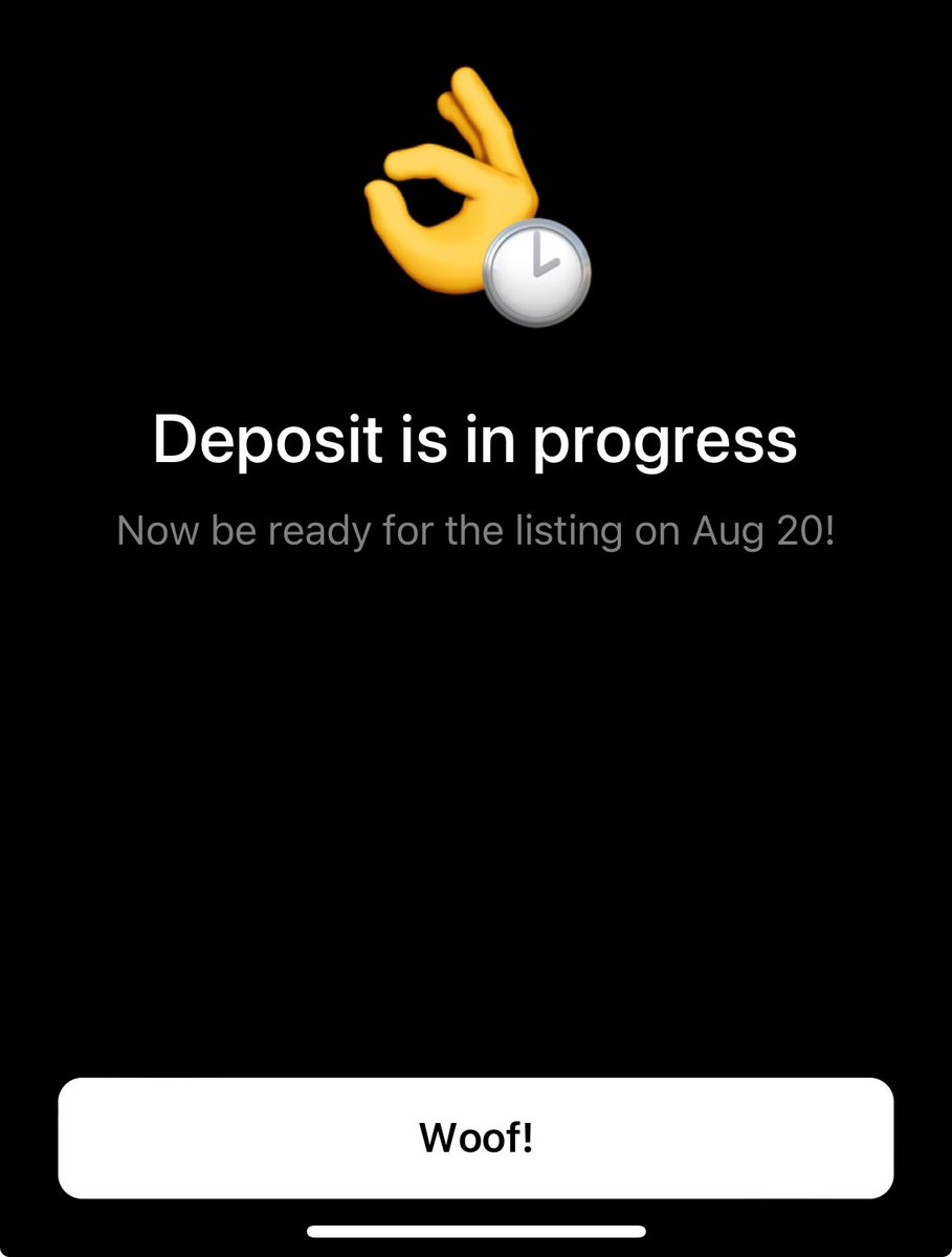 Viktor 🧡 tweet media