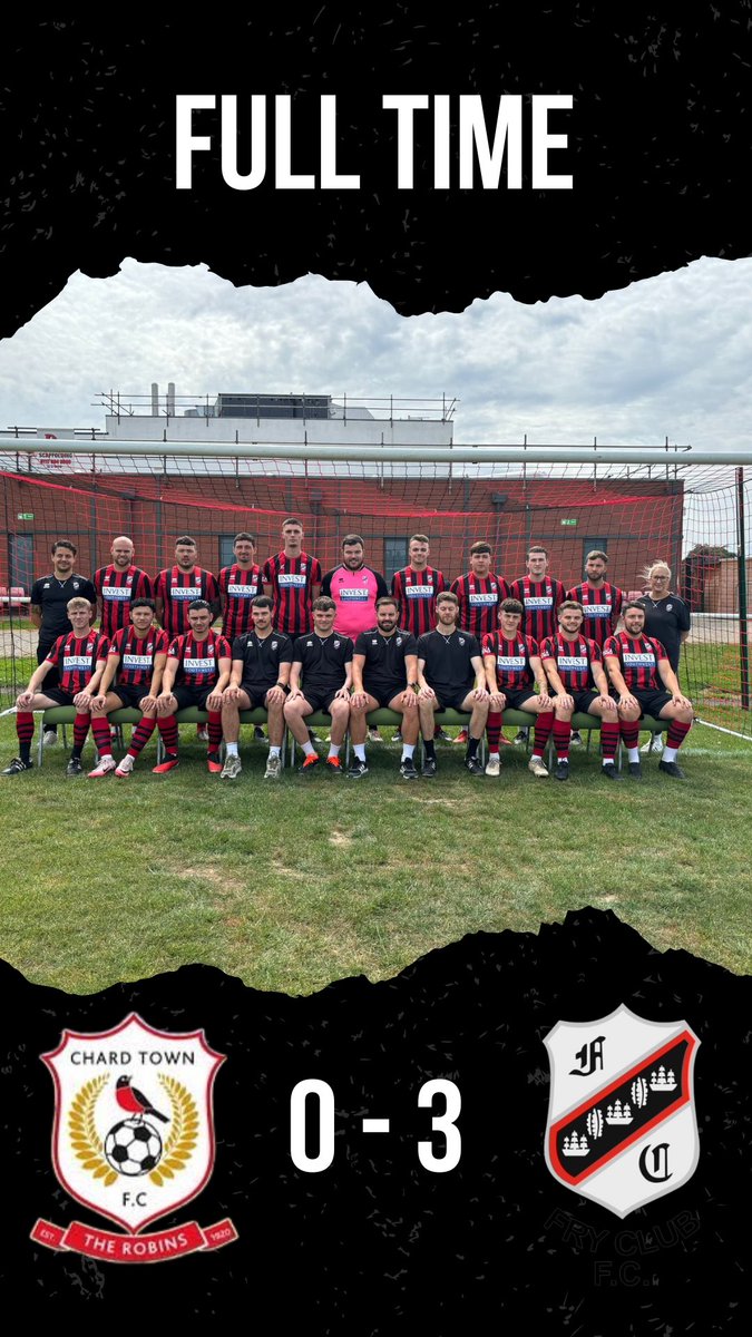 Fry Club FC tweet media