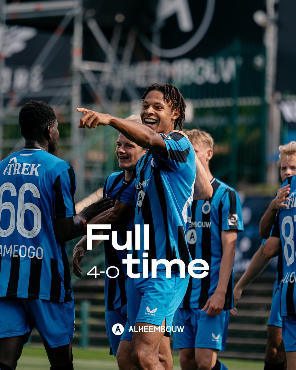 A 𝐩𝐞𝐫𝐟𝐞𝐜𝐭 start! 😍 #NXTLOK