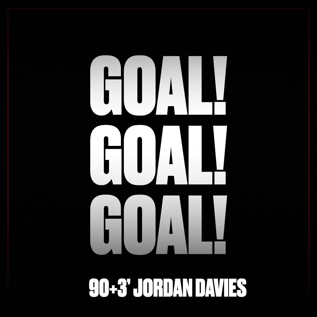 Grimsby Town F.C. tweet media
