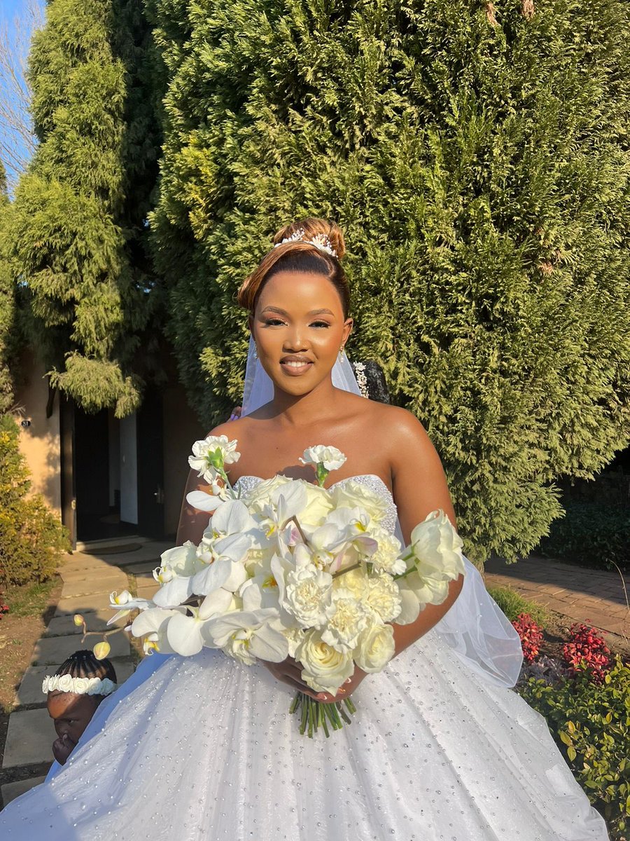 Bomie_Mlata's tweet photo. I did a thing last weekend ❤️🥺 https://t.co/Kx7JGINyij