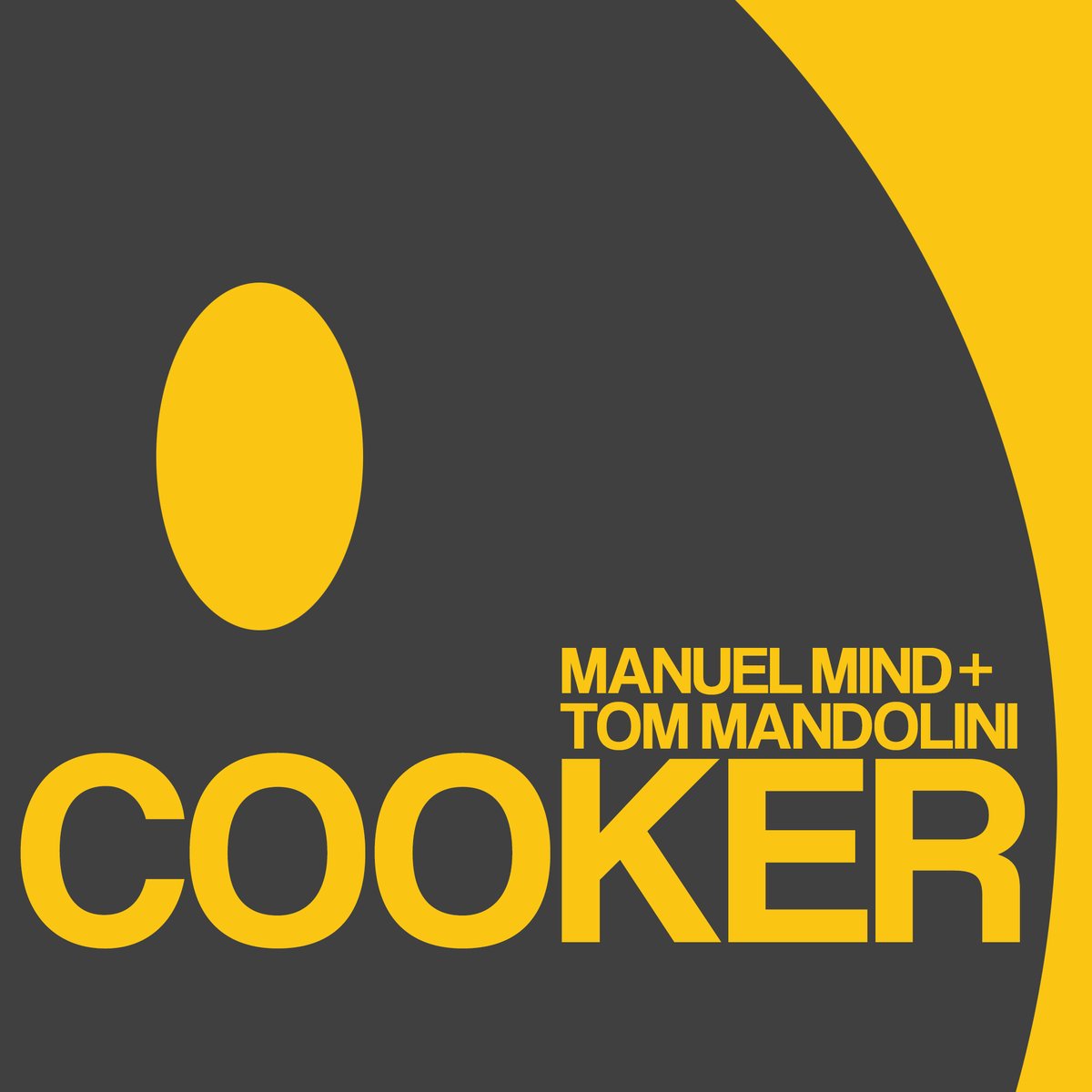 OUT NOW ON #TLPMUSIC!

#acid #house #tommandolini #manuelmind

open.spotify.com/intl-de/album/…