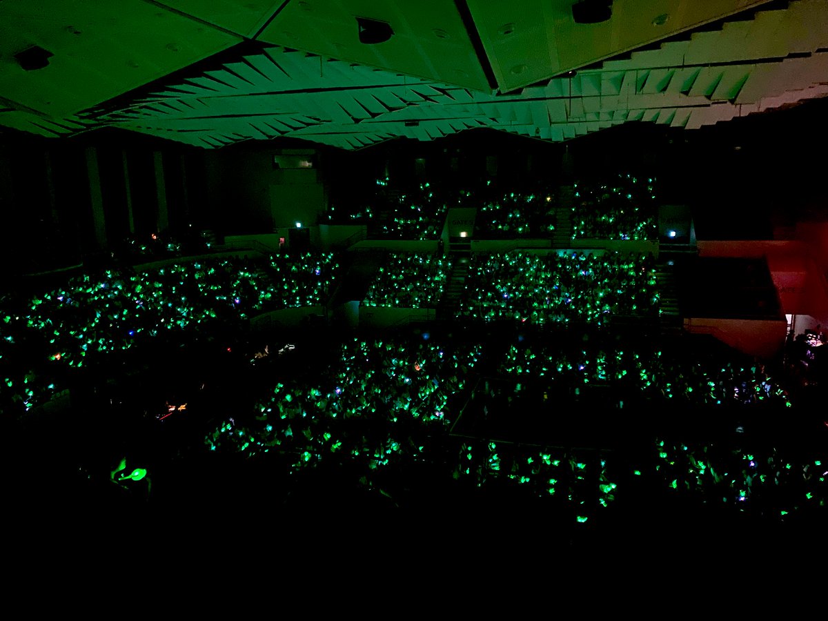 bapforeverasone's tweet photo. Matoki Ocean 💚 https://t.co/0RcUlawgea