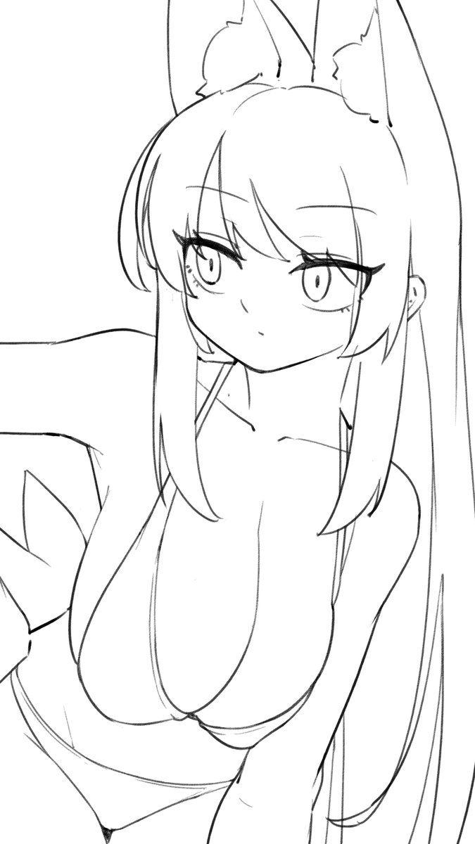 おやすみ💤✍️