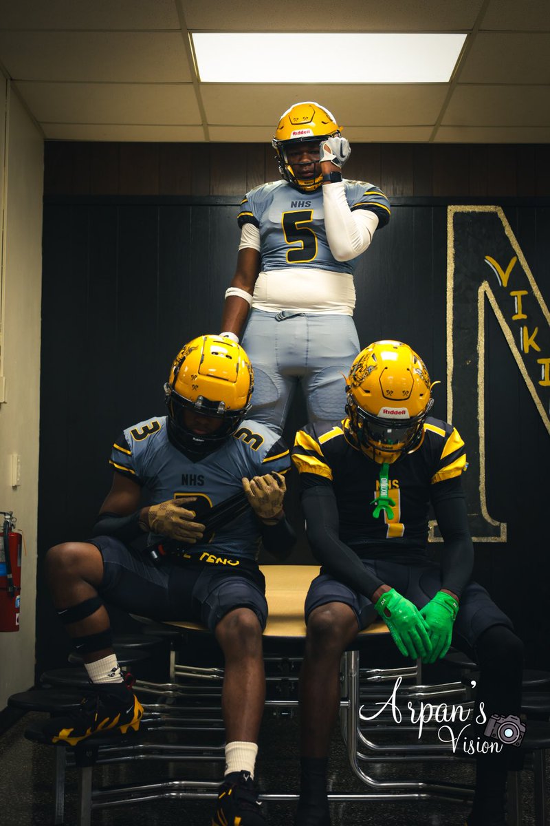 sigfeld's tweet photo. we them boys on the blvd⚠️⚠️ https://t.co/5PPIHxkfLi