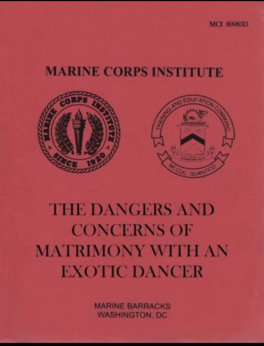 Delta Ozzimo’s pics and videos