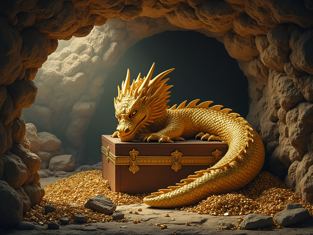 Robert Plaut tweet media