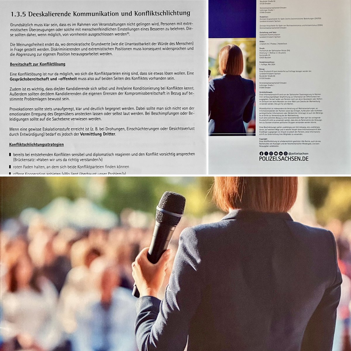 Ute Hein tweet media