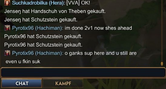 JustKürbi tweet media