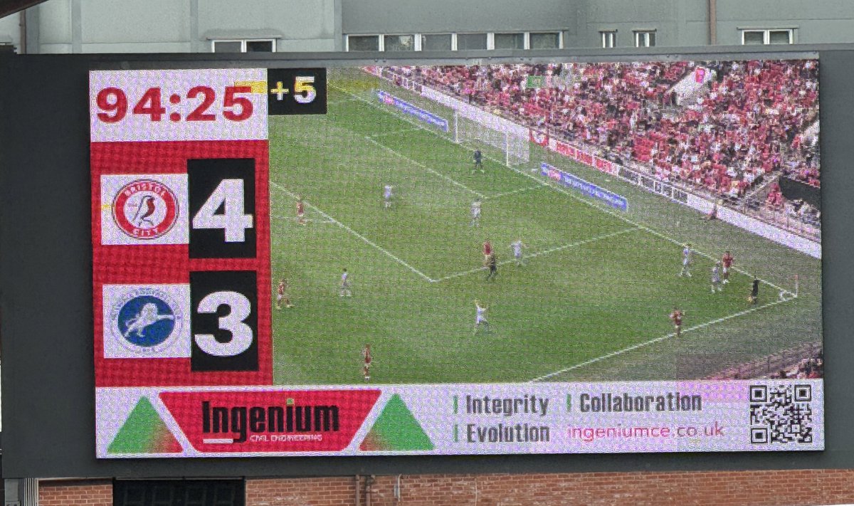 3 Peaps In A PodCast tweet media