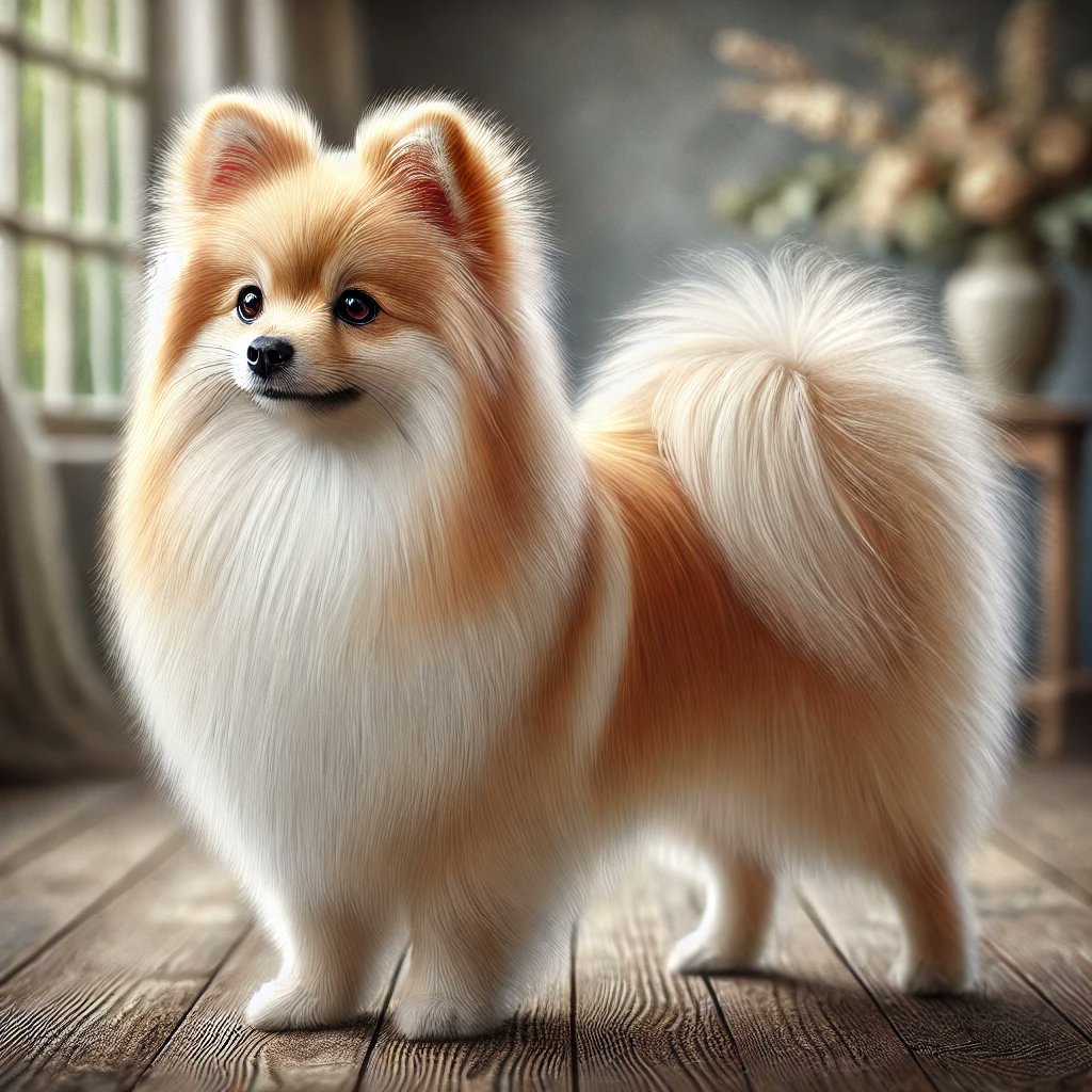 Happy Paws Nation tweet media
