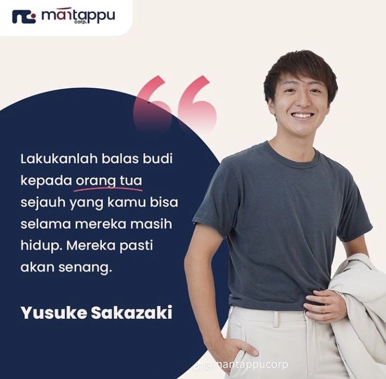 Windarahma03's tweet photo. #yusuke https://t.co/osk1hvQGbg