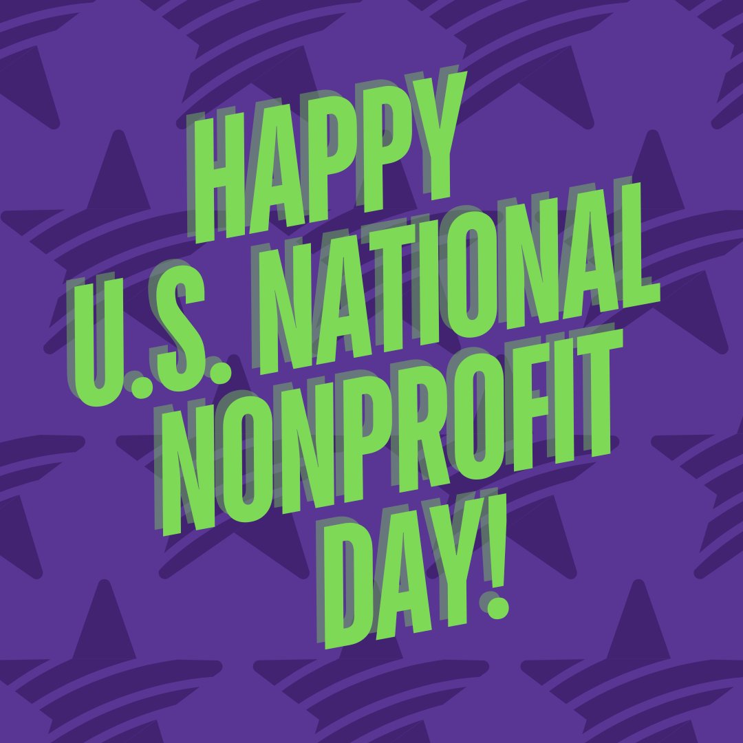 Capital IDEA Houston tweet media