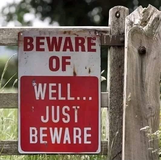 DDFarmerette 365 Days 365 Cow Facts tweet media