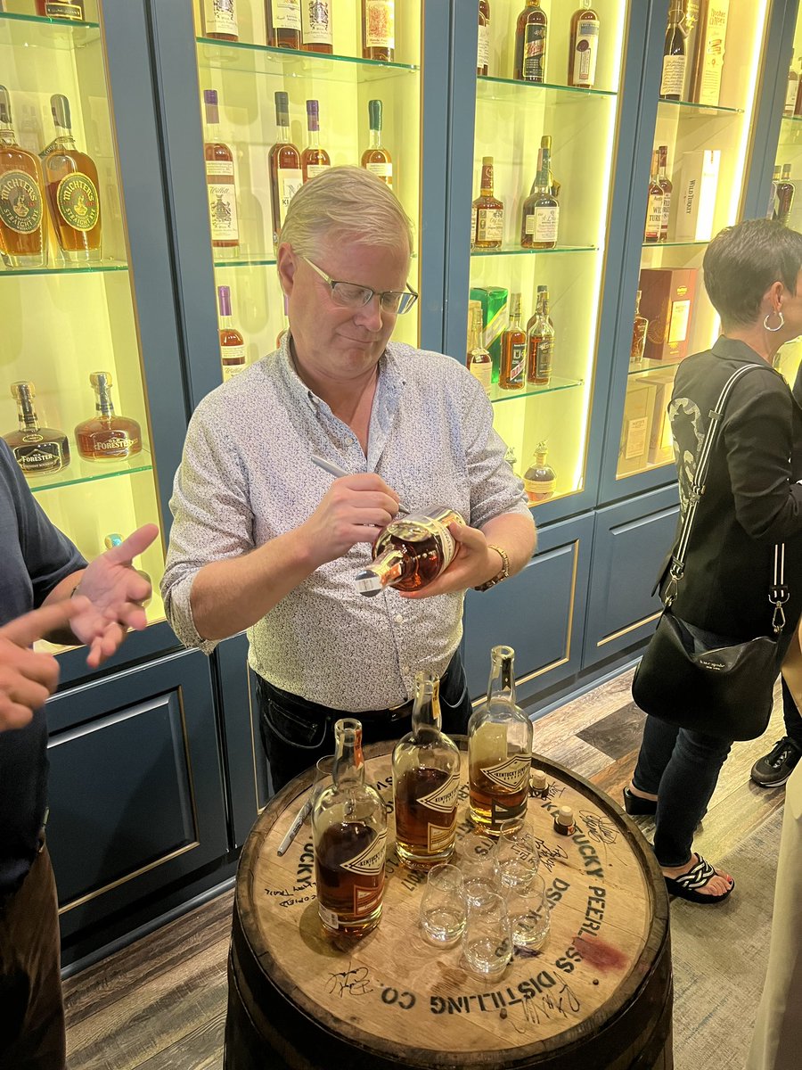 damon thayer tweet media