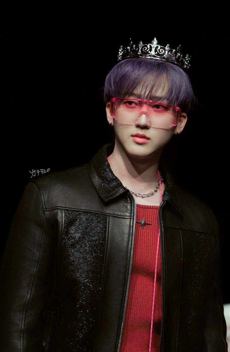 ‼️SEOLAR y STAY‼️

Hay búsquedas malignas de 🐷🐰 necesito que ayuden a limpiarlas con palabras bonitas. 🥺🙏🏻

Changbin Fairy 
Changbin Fantastic
Changbin Fascinating
Changbin Fancams

STAYS LOVE CHANGBIN 
#STAYsLoveCHANGBIN
#Changbin #창빈
