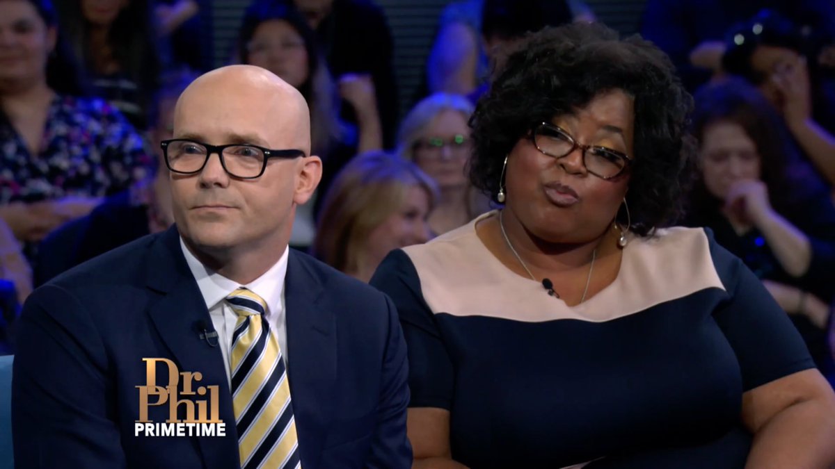 Matt Miller 🗑️ tweet media