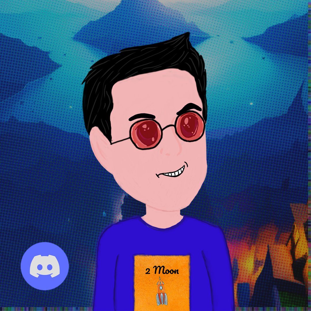 Elonmilio tweet media