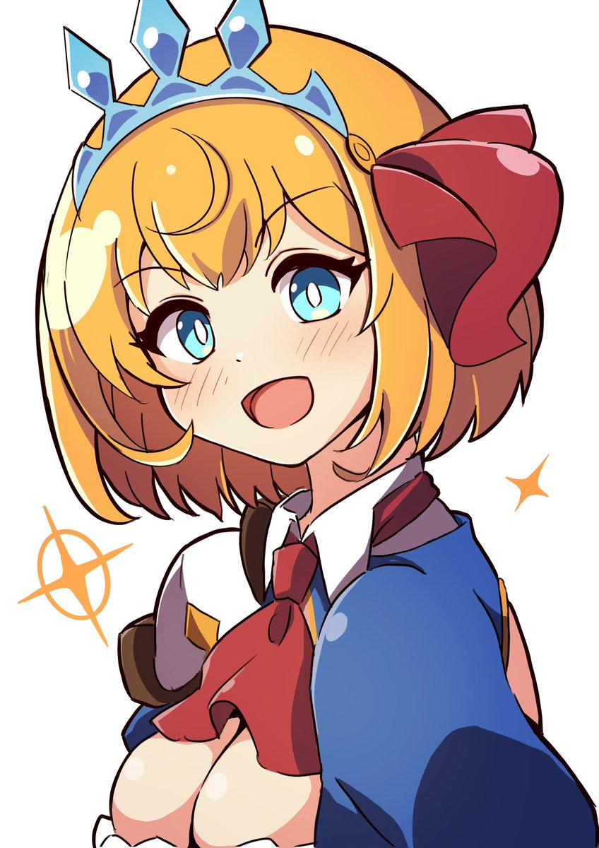 ショート